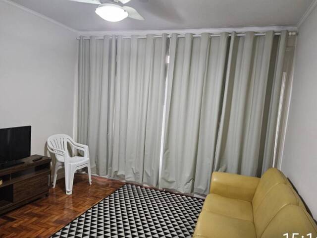 Sala ambiente