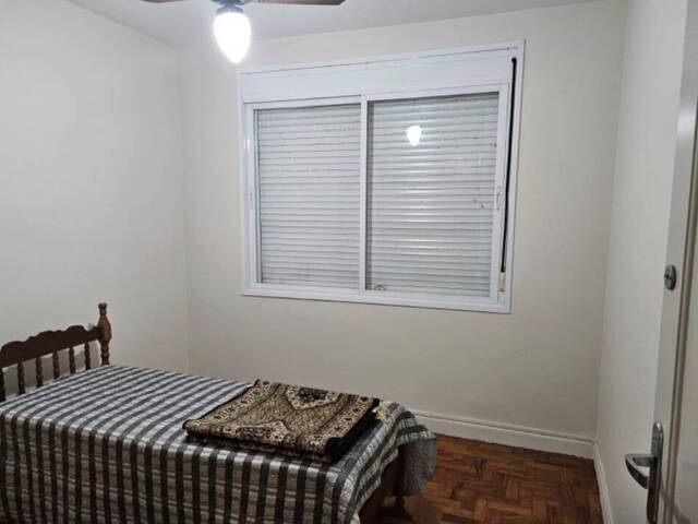 Quarto 1