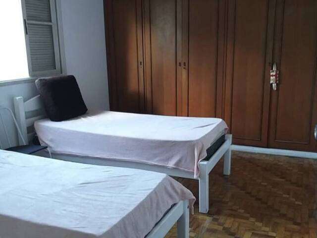 #12 - Casa para Venda em Santos - SP - 3