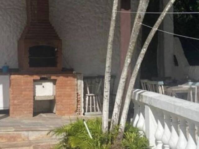 Apartamento para Venda em São Vicente - 3