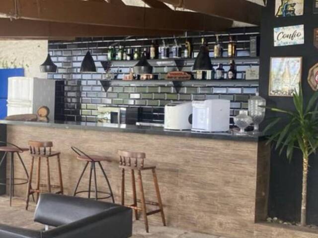 Apartamento para Venda em São Vicente - 2