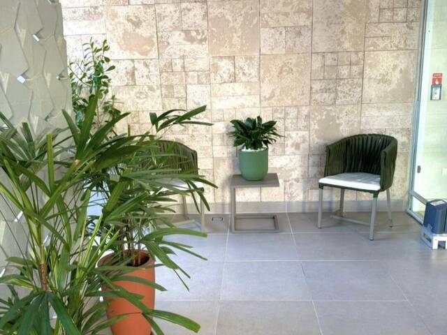 Apartamento para Venda em Santos - 2