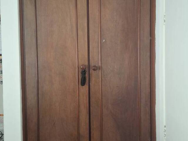 Apartamento para Locação em Santos - 2